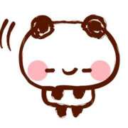 ゆえ こんばんは 人妻こゆびの約束久喜店