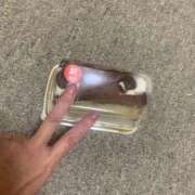 ヒメ日記 2025/09/08 22:26 投稿 藤崎エリ子 高知デリヘル倶楽部 人妻熟女専門店