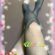 ヒメ日記 2025/09/09 22:22 投稿 藤崎エリ子 高知デリヘル倶楽部 人妻熟女専門店