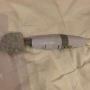 ヒメ日記 2025/09/10 23:33 投稿 藤崎エリ子 高知デリヘル倶楽部 人妻熟女専門店