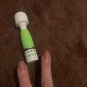 ヒメ日記 2025/09/11 17:14 投稿 藤崎エリ子 高知デリヘル倶楽部 人妻熟女専門店