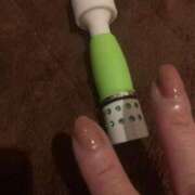 ヒメ日記 2025/09/16 17:48 投稿 藤崎エリ子 高知デリヘル倶楽部 人妻熟女専門店