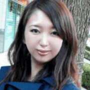 藤崎エリ子 AV女優　藤崎エリ子です🥰💕💕 高知デリヘル倶楽部 人妻熟女専門店