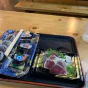 藤崎エリ子 めっちゃ美味しかった😘💕💕💕 高知デリヘル倶楽部 人妻熟女専門店