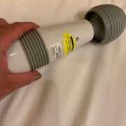 ヒメ日記 2026/01/18 15:21 投稿 藤崎エリ子 高知デリヘル倶楽部 人妻熟女専門店