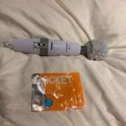 ヒメ日記 2026/01/30 00:30 投稿 藤崎エリ子 高知デリヘル倶楽部 人妻熟女専門店