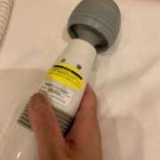 ヒメ日記 2026/04/03 20:05 投稿 藤崎エリ子 高知デリヘル倶楽部 人妻熟女専門店