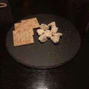 ヒメ日記 2026/04/04 21:13 投稿 藤崎エリ子 高知デリヘル倶楽部 人妻熟女専門店