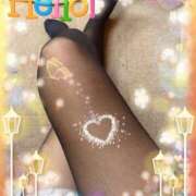 藤崎エリ子 AV女優　藤崎エリ子です🌸🌸🌸 高知デリヘル倶楽部 人妻熟女専門店