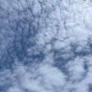 ヒメ日記 2025/09/24 09:15 投稿 さき 清楚