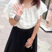 ヒメ日記 2025/09/25 09:00 投稿 さき 清楚