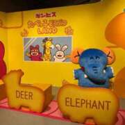 ヒメ日記 2025/09/26 07:25 投稿 さき 清楚