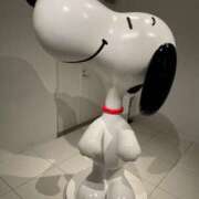 ヒメ日記 2025/10/02 10:01 投稿 さき 清楚