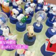 ヒメ日記 2025/10/04 09:34 投稿 さき 清楚