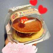 ヒメ日記 2025/10/04 10:11 投稿 さき 清楚