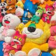 ヒメ日記 2025/10/06 19:32 投稿 さき 清楚