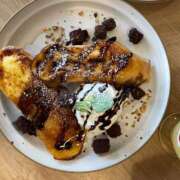 ヒメ日記 2025/10/19 18:54 投稿 さき 清楚