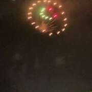 ヒメ日記 2025/10/24 09:01 投稿 さき 清楚