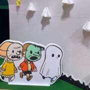 ヒメ日記 2025/10/30 10:00 投稿 さき 清楚