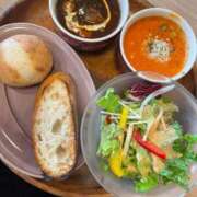 ヒメ日記 2025/11/03 22:42 投稿 さき 清楚