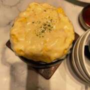 ヒメ日記 2025/11/05 07:34 投稿 さき 清楚