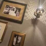 ヒメ日記 2025/11/10 18:00 投稿 さき 清楚