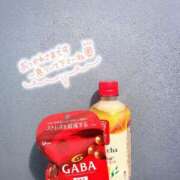 さき どの季節が好き？ 清楚