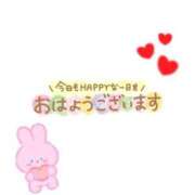 ヒメ日記 2025/12/24 07:50 投稿 さき 清楚