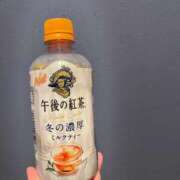 ヒメ日記 2025/12/29 12:01 投稿 さき 清楚
