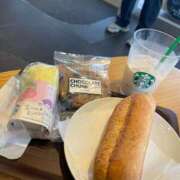 ヒメ日記 2026/02/05 19:35 投稿 さき 清楚