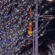 ヒメ日記 2026/02/28 10:10 投稿 さき 清楚