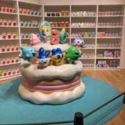 ヒメ日記 2026/03/08 20:08 投稿 さき 清楚