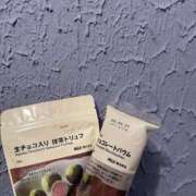 ヒメ日記 2026/03/15 09:42 投稿 さき 清楚