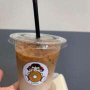 ヒメ日記 2026/03/25 18:23 投稿 さき 清楚