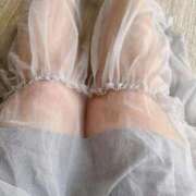 ヒメ日記 2025/09/08 16:20 投稿 れい 福盛