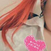 ヒメ日記 2025/09/13 13:50 投稿 れい 福盛