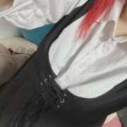 ヒメ日記 2025/09/13 19:10 投稿 れい 福盛