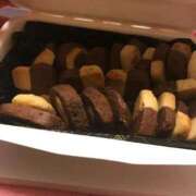 ヒメ日記 2025/09/14 12:20 投稿 れい 福盛