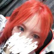 ヒメ日記 2025/09/15 12:20 投稿 れい 福盛