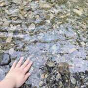 ヒメ日記 2025/09/23 22:20 投稿 れい 福盛