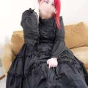 ヒメ日記 2026/04/30 13:13 投稿 れい 福盛