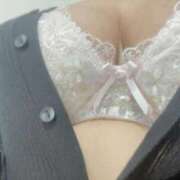 ヒメ日記 2025/09/09 21:05 投稿 ふみな 福岡飯塚田川ちゃんこ