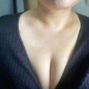 ヒメ日記 2025/11/23 18:25 投稿 ふみな 福岡飯塚田川ちゃんこ