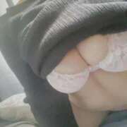 ヒメ日記 2025/11/25 08:15 投稿 ふみな 福岡飯塚田川ちゃんこ