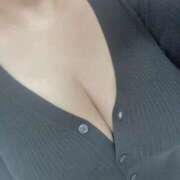 ふみな おはようございます☀️ 福岡飯塚田川ちゃんこ