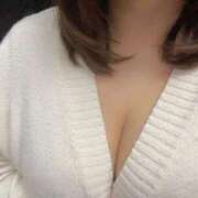 ヒメ日記 2026/01/11 21:25 投稿 ふみな 福岡飯塚田川ちゃんこ