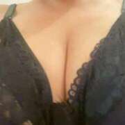 ヒメ日記 2026/02/25 19:15 投稿 ふみな 福岡飯塚田川ちゃんこ