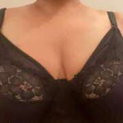 ヒメ日記 2026/03/02 12:05 投稿 ふみな 福岡飯塚田川ちゃんこ