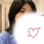 ヒメ日記 2025/09/13 22:15 投稿 いろは 東京メンズボディクリニック TMBC 立川店