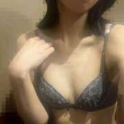 ヒメ日記 2025/09/14 09:01 投稿 いろは 東京メンズボディクリニック TMBC 立川店